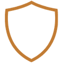Máxima Seguridad
